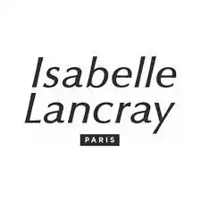 Isabelle Lancry