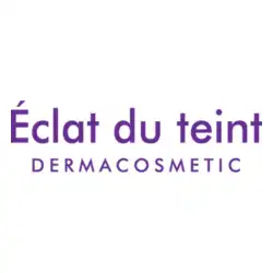 Eclat Du Teint