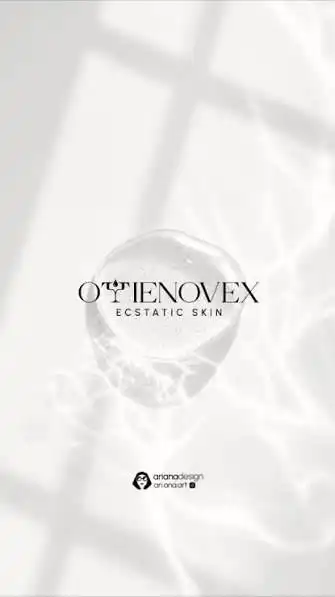 ottinoves