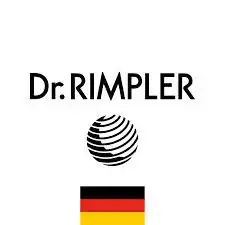 Dr.rimpler