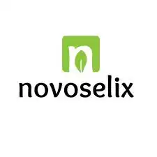 novoselix