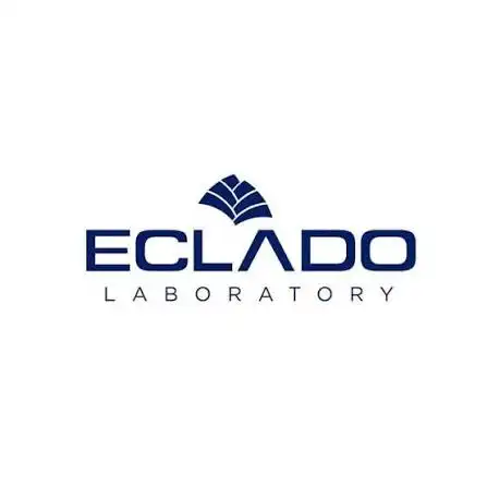 Eclado